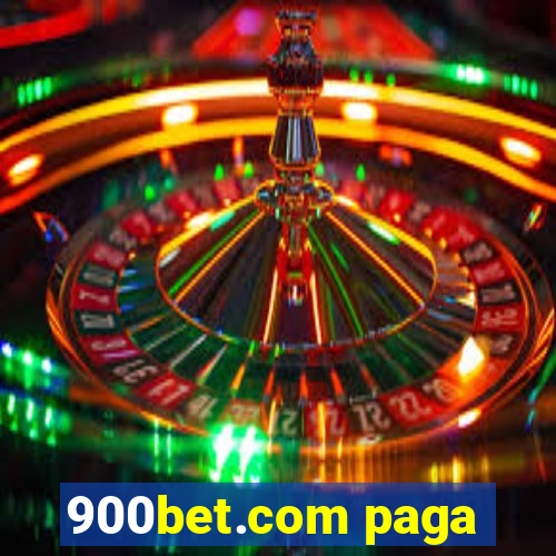 900bet.com paga